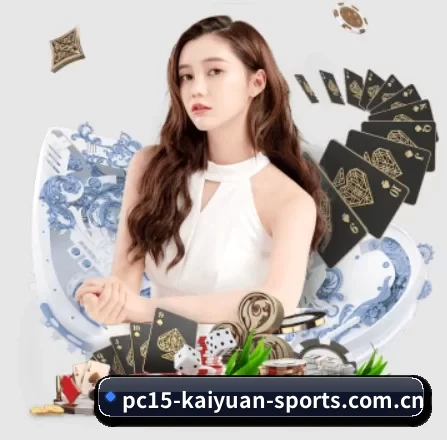 品牌诞生 - 开元体育官网app正式成立,获得国际权威机构颁发的合法运营资质,开启华人在线休闲娱乐新篇章。